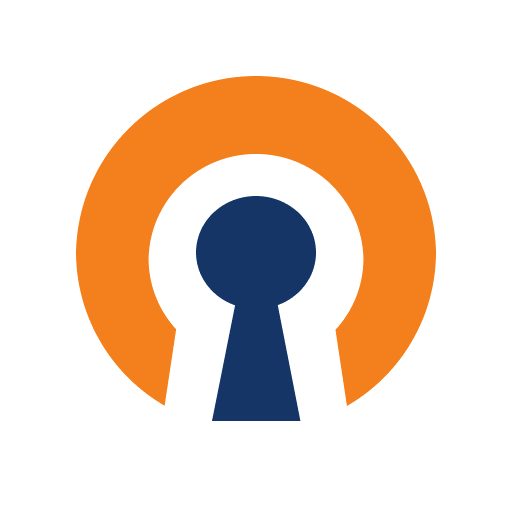 Open Connect