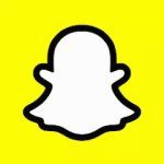 Snapchat