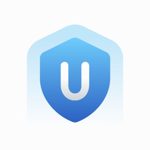 Urban