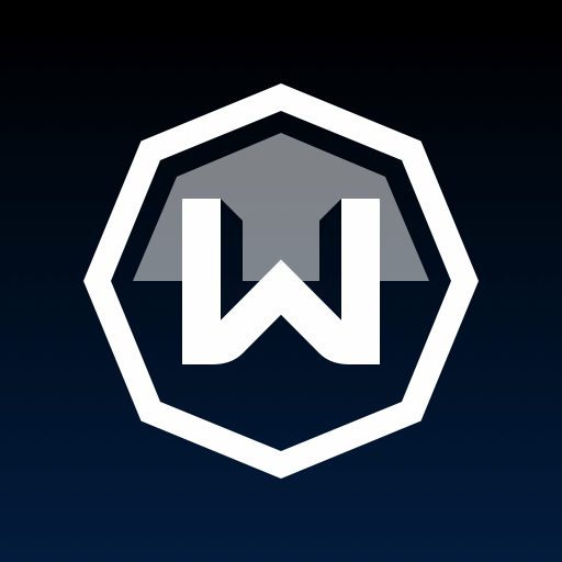 Windscribe