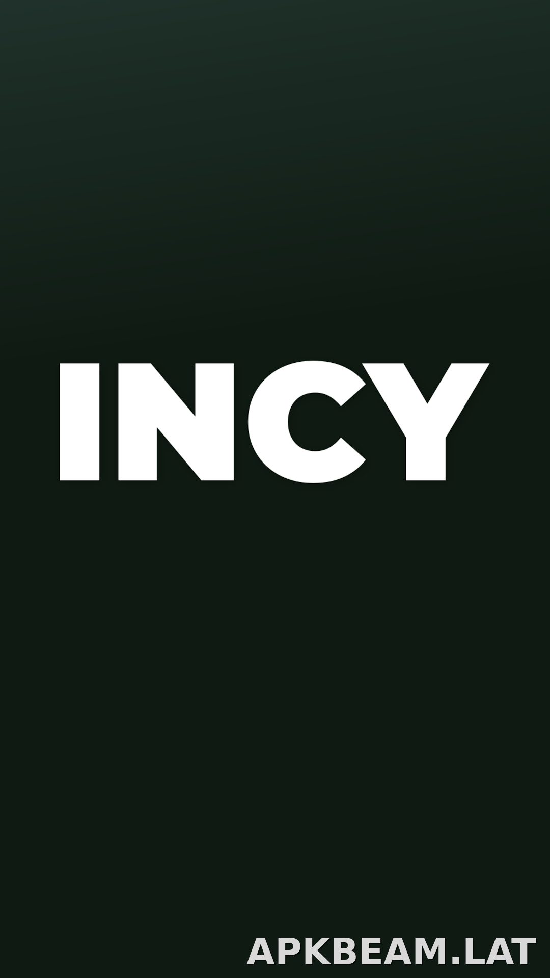 Incy скриншот 5