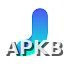 Psiphon Pro скриншот 6