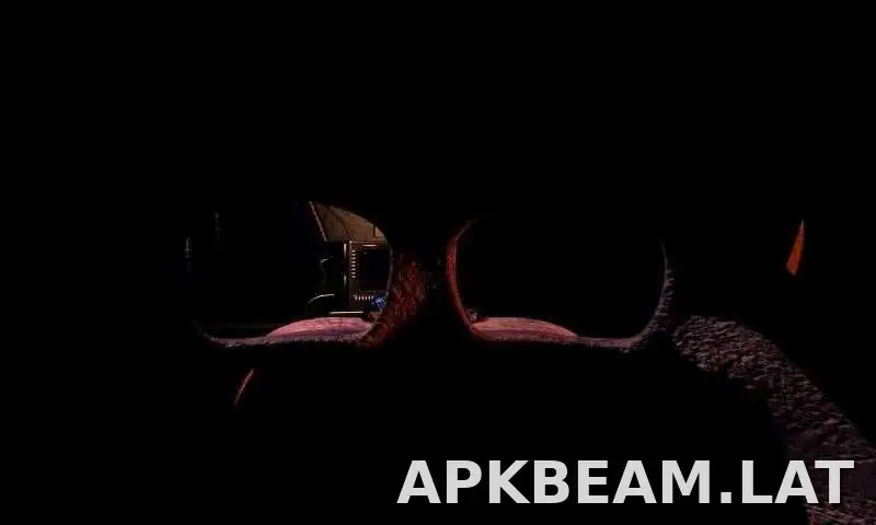 Five Nights at Freddy's 2 скриншот 4