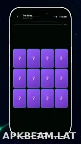 Fusvob скриншот 3