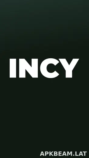 Incy скриншот 5