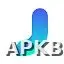 Psiphon Pro скриншот 6